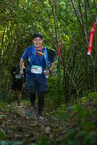 BIB: 
                            <button type="button" onclick="openModal(19402249)" class="btn btn-primary btn-sm float-right btn-popup" data-toggle="modal" data-target=".modal-high-quality">
                        <i class="fas fa-shopping-cart"></i> Add to Cart
                    </button>
                                            <button type="button" onclick="isThisMe(19402249, true)" class="btn btn-success btn-sm float-right btn-popup btn-isme hidden" data-toggle="tooltip" data-placement="bottom" title="นี่คือรูปของคุณใช่ไหม คลิกที่นี่เพื่อเอาเข้าอัลบั้ม">
                        <i class="fas fa-plus"></i> Add to album
                    </button>
                    <button type="button" onclick="isThisMe(19402249, false)" class="btn btn-warning btn-sm float-right btn-popup btn-isnotme hidden">
                        <i class="fas fa-ban"></i> Remove from album
                    </button>